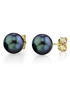 The Pearl Source akstuds-bl-7580-2AP-parent The Pearl Source akstuds-bl-7580-2AP-parent