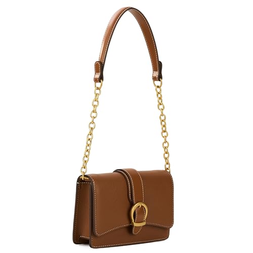 Image of Miraggio Keisha Shoulder Bag For Women | Small Shoulder Bag | Gift Items For Women