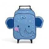 Mochila costa escolar passeio infantil animais bichinhos zoo leao hipopotamo zebra (hipopotamo)