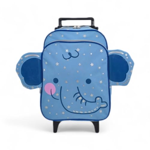 Mochila costa escolar passeio infantil animais bichinhos zoo leao hipopotamo zebra (hipopotamo)