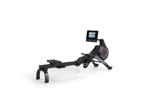 ProForm Carbon Pro10 Rower