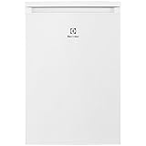 Electrolux