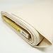 Rockland 409U 20 Count Unbleached Muslin