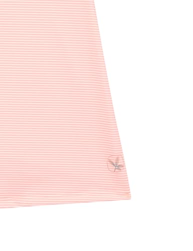 Carve Designs Women's Rowan Skirt3