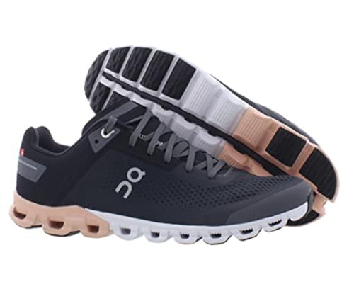 Image of ON Womens Low-top