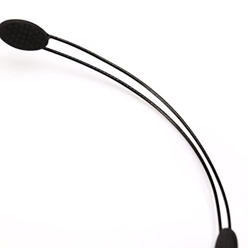 Cordão De Óculos Alça De Óculos Esportivos Porta-óculos Correntes De Óculos Femininos Óculos Para Mu