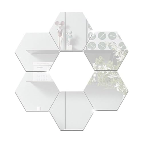 ~[ EH[XebJ[ 12 O\ȃAN~[ EH[fJ[ z[ Zp`AN EH[V[g (Vo[ z[