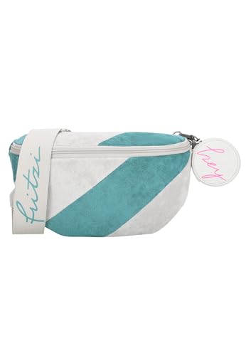Sac cross Femmes Fritzi aus Preussen Fritzi Bum Frottee