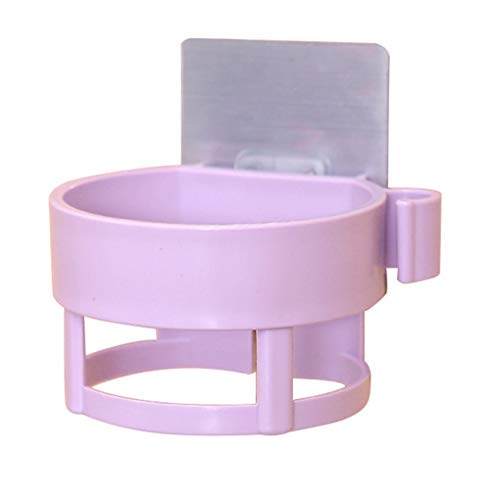 wAhC[z_[ oX[ ABS EH[X^h ȔS}EgX^h ʏ[bN, 