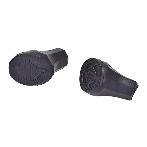 damen handschuhe warm MOTO 65 HANDSCHUHE DAMEN – North of Berlin c/o Riderstyle Trading GmbH main image 1
