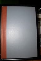 The Best From Pulpit Digest., B000GJ5X66 Book Cover