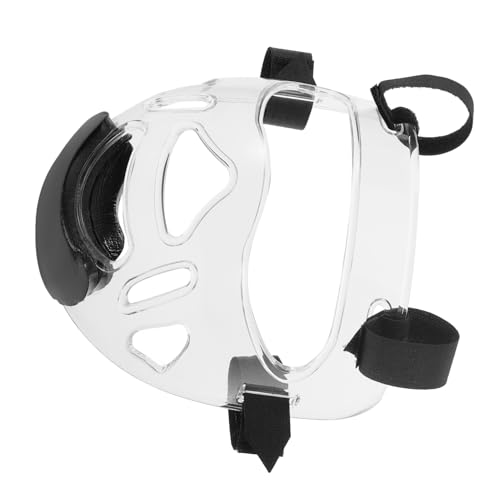 NUOLUX eRh[p ϋvf E yʃX|[ctFCX}XN g[jOƃXp[O