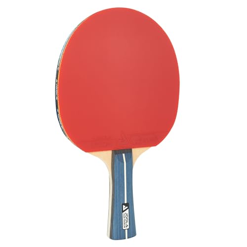 Pala JOOLA Team Premium 5 Estrellas