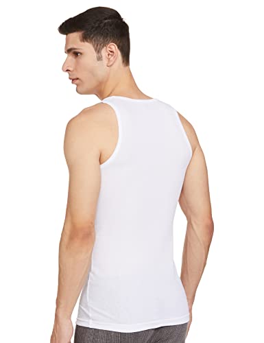 Image of Pepe Jeans Men Vest