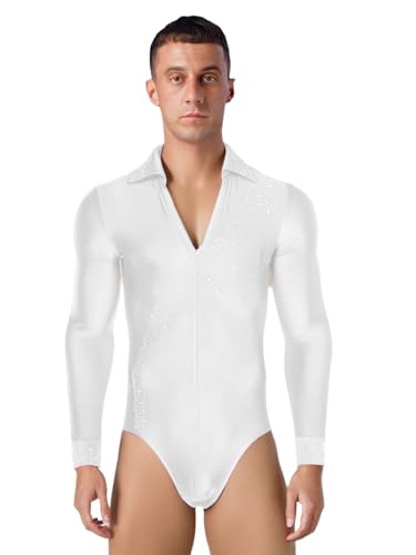 [iiniim]   CXg[t _X {fBX[c jp tBMAXP[gߑ VlbN XtBbg oGI^[h e _X s[X ̑  M