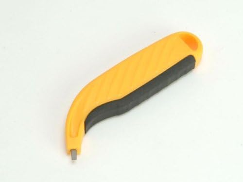 Plasplug Tlc207 Tile Cutter (Tlc407)