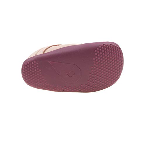 Bobux Xplorer Arctic, Scarpe da Ginnastica Basse