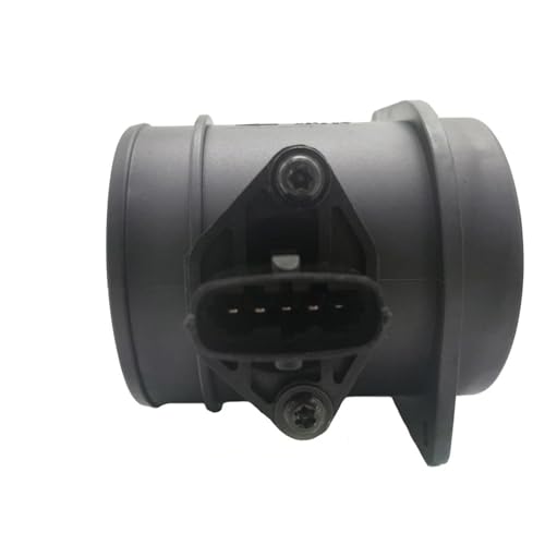 Débitmètre d'air massique 0280218109 pour Volvo S80 et moteurs compatibles