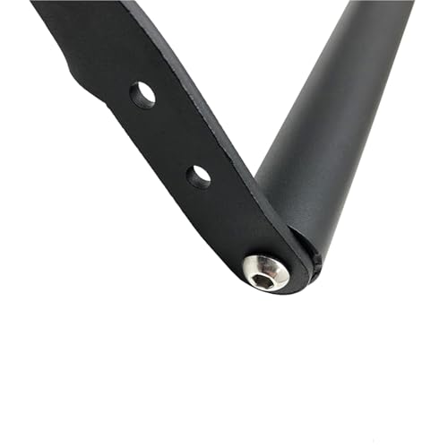Support GPS pare-brise BMW G310 GS évite les vibrations du smartphone - 5