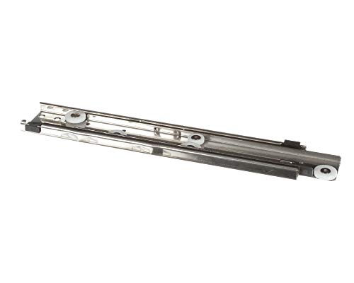 Turbo Air GT011135-R Drawer Rail