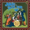 Jakie Jazz Em Up [Audio CD] Various Artists