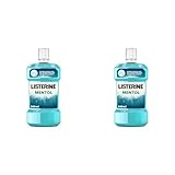 Listerine