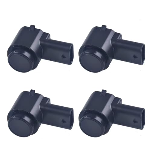 obNZT[ Compatible With Kia For Sportage III 3 4 PDC p[LOZT[ Parktronic 95720-3U000 4MT271H7A i ANZT[