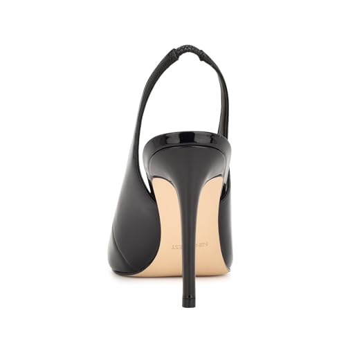 Image of Nine West Feather 3