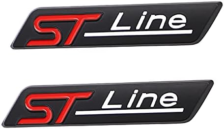 Sacca Per Regolatore Subacqueo ABYSSTAR - 40x20x10 Cm, Nero, Imbottita - Foto 12