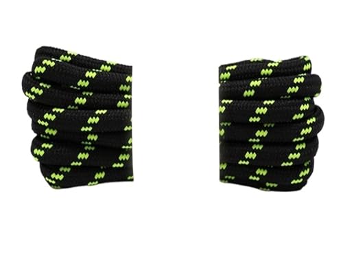 1g AEghA nCLO CЂ Eh Xj[J[ u[cp ~ ϋv CЂ 19F 100/120/140/160CM(B fluorescent green,120cm)