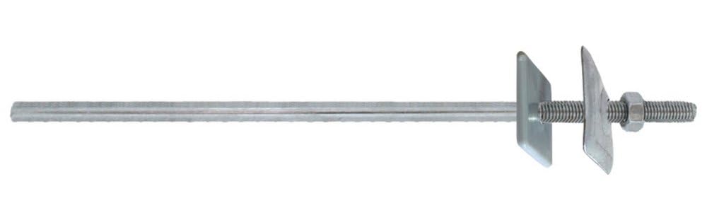 100PZ BARRETTA X ONDULATO COMPL. DA CM.20 ART. 217 Nextradeitalia