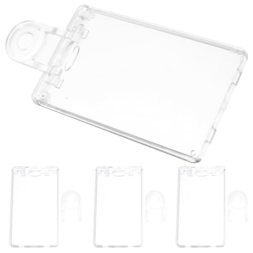 BESTOYARD SPCIDJ[hz_[c^X[u3Zbg CNڂh~vX`bNیJo[ Q[J[hʐ^pItBX ƒ