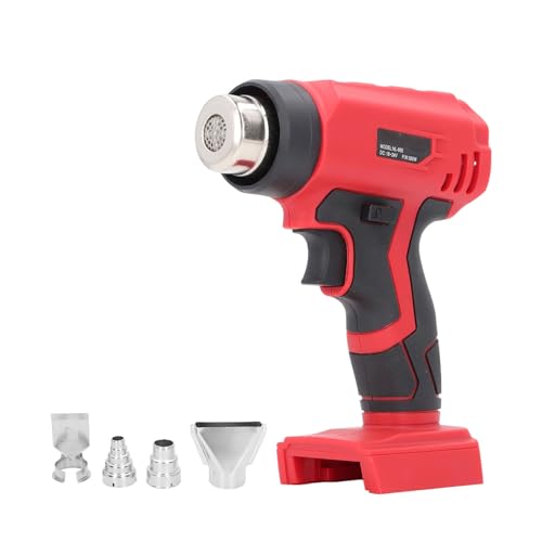 Vignette produit