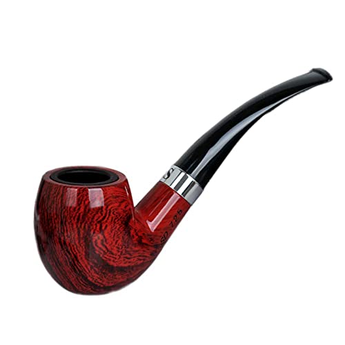 Gionforsy 1920S Mens Vest Accessories Gatsby Gangster Costume Accessories Set 20S Hat Suspenders Bow Tie Vintage Pocket Watch (X-Large, Stripe Black-2) #TOP4