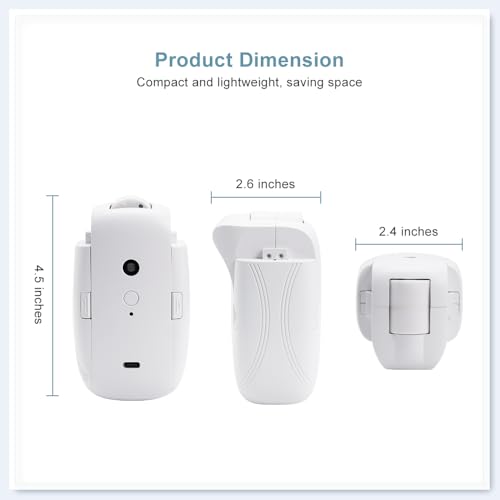 Smart Automatic Curtain Controller