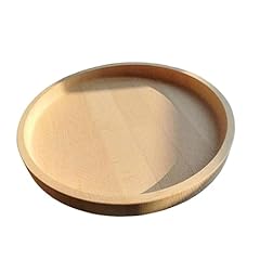 Colcolo Vassoio sensoriale in Legno, Giocattoli interattivi per Bambini in età prescolare Vassoio di smistamento Conteggio Vassoio di smistamento per Ragazze, Il Giro