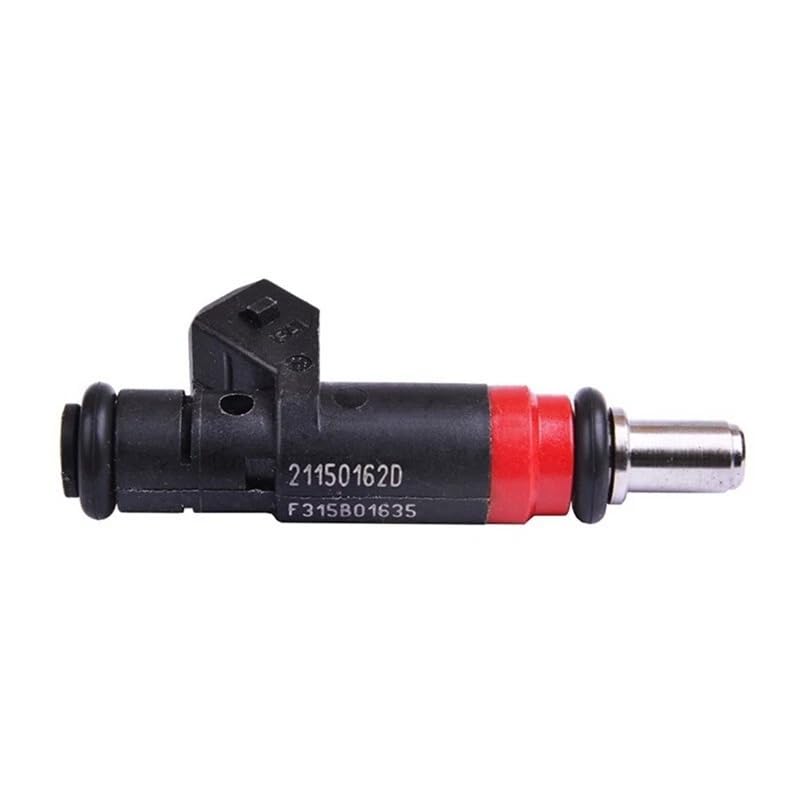 OEM 21150162D F315B01635 Fuel Injectors for M-rcedes B-enz Cars Nozzle Dosing Module Pack of 1