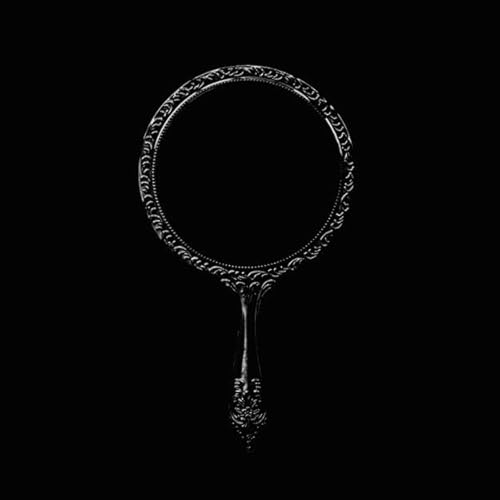White Noise (10 Year Anniversary Edition)
