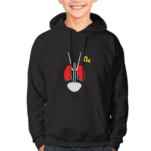 [JALCH] LbY p[J[ ʃC_[Black RX ̎q j̎q  vI[o[ XEFbg g[i[ gbvX Vv  q [EFA i