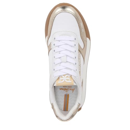 Image of Sam Edelman Women's Layla Sneakers