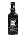 Lynchburg Tennessee Whiskey Swineapple"Hot & Spicy"
