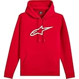 Alpinestars