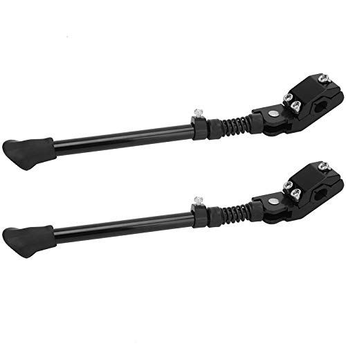 ANKROYU }EeoCNLbNX^h\Ȏ]ԃTChLbNX^h]ԃX^hT|[gwr[f[eBA~jEmXbv16 20 24 26C`]2PCS