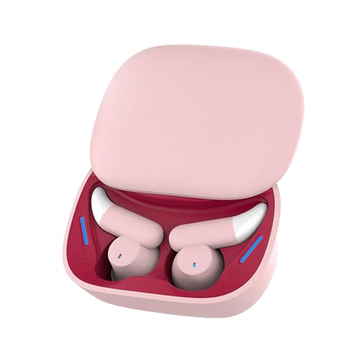 Auriculares Bluetooth 5.0 Marca Genérico