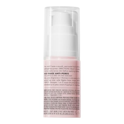 E.L.F. 83405 Poreless Face Primer thumb #4