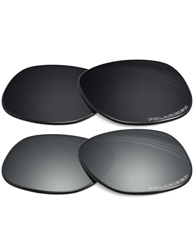 Verres polarisés Ray-Ban RB3538 53mm pour la plage et l'océan