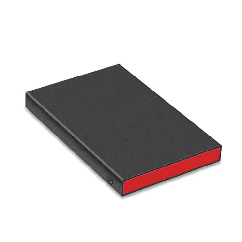 MetalHddOtn[hhCu1tb / 500gb / 320gb / 120gbAusb 3.0|[^uobNAbvXg[WAPCfXNgbvAbvgbvAPs4AXbox OneAX}[gerɓKĂ܂ (250GB,Black)