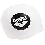 ARENA