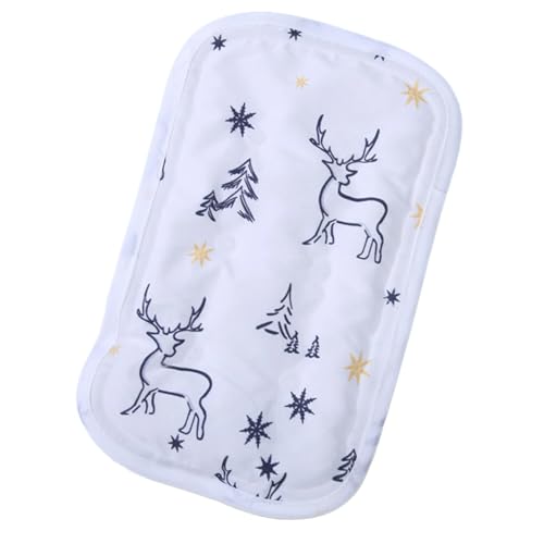 Arm Support Lovely Pattern Nursing Arm Rest Comfortable & Practical Arm Support Convenient Feeding Aid Comfortable Rest Arm Support Aid