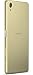 Sony Xperia X 12,7 cm (5") 3 GB 32 GB 4G Oro...
